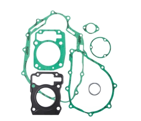 JUNTA COMPLETO CG150/BROS150/